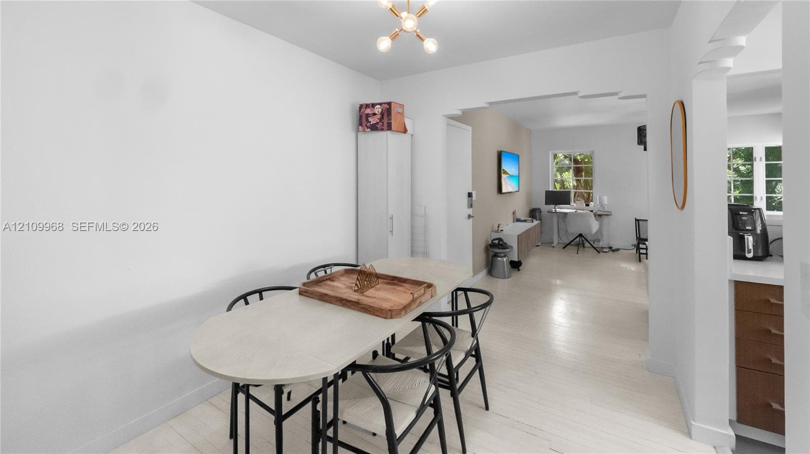 645 MICHIGAN AVE CONDO · #A in Miami Beach - Photo 7