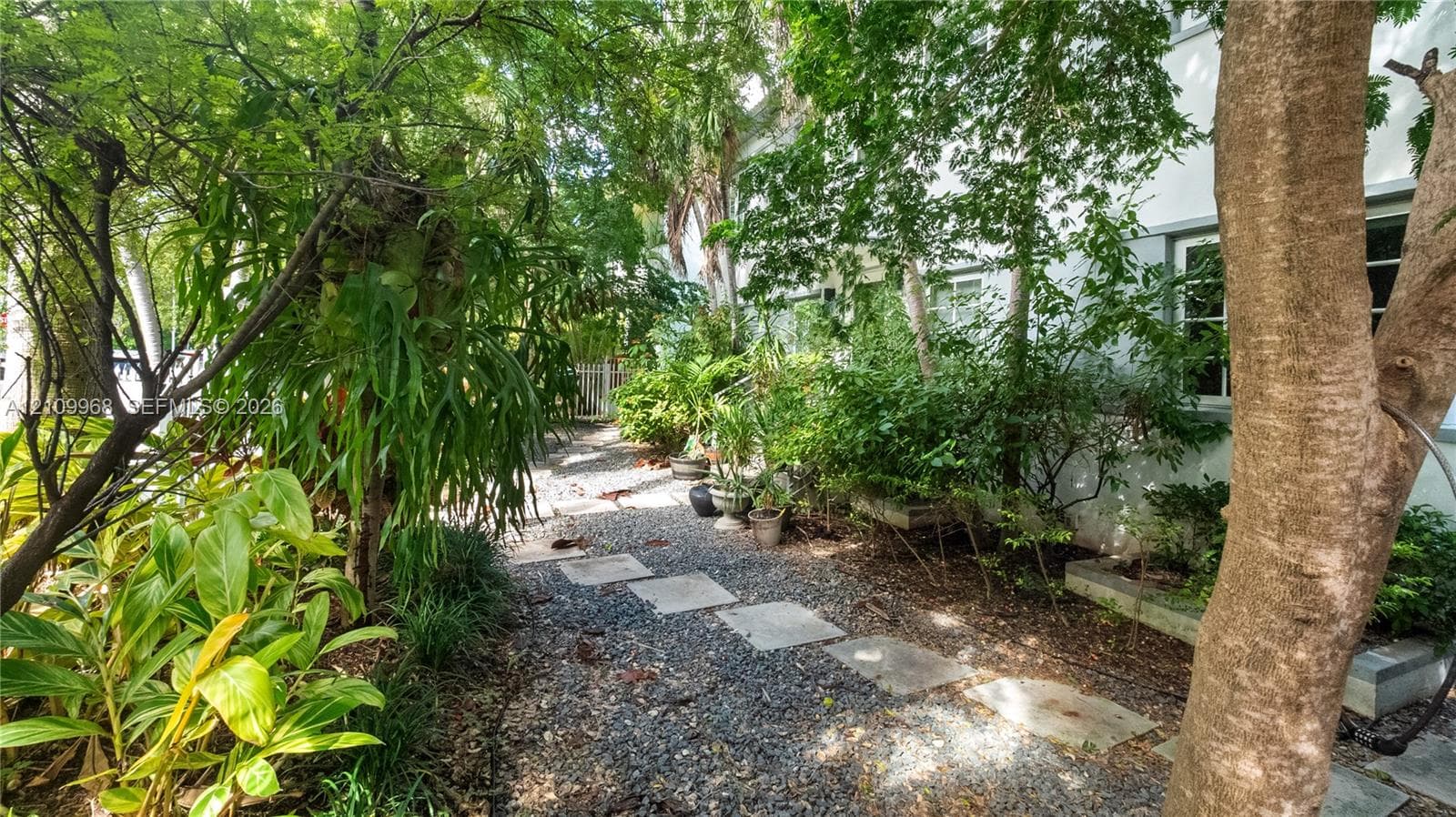 645 MICHIGAN AVE CONDO · #A in Miami Beach - Photo 24