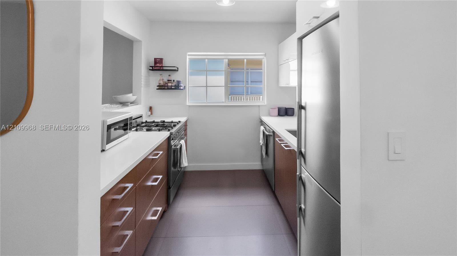 645 MICHIGAN AVE CONDO · #A in Miami Beach - Photo 11