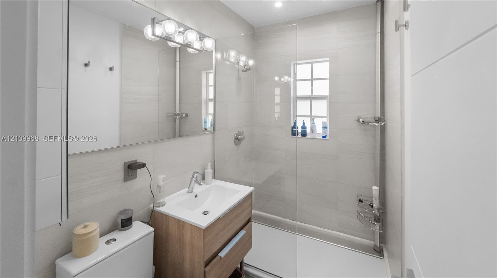 645 MICHIGAN AVE CONDO · #A in Miami Beach - Photo 19