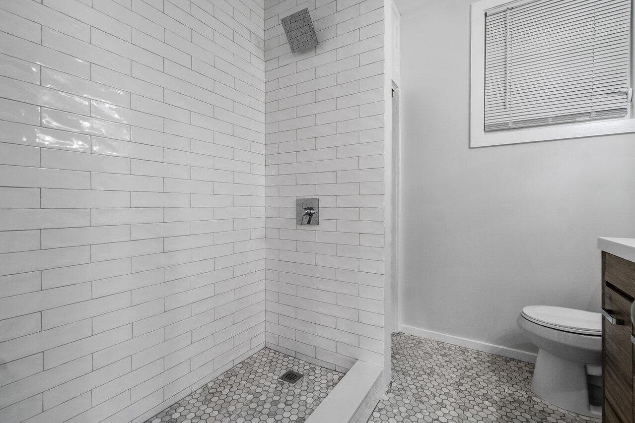 017-42453rdStreet-WestPalmBeach-FL-33407