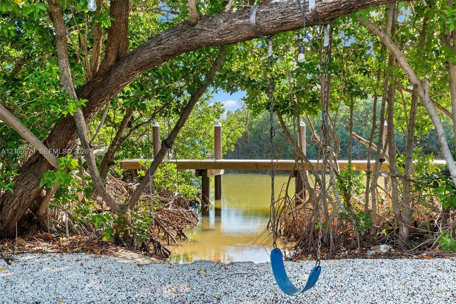 43 Waterways Dr photo 9