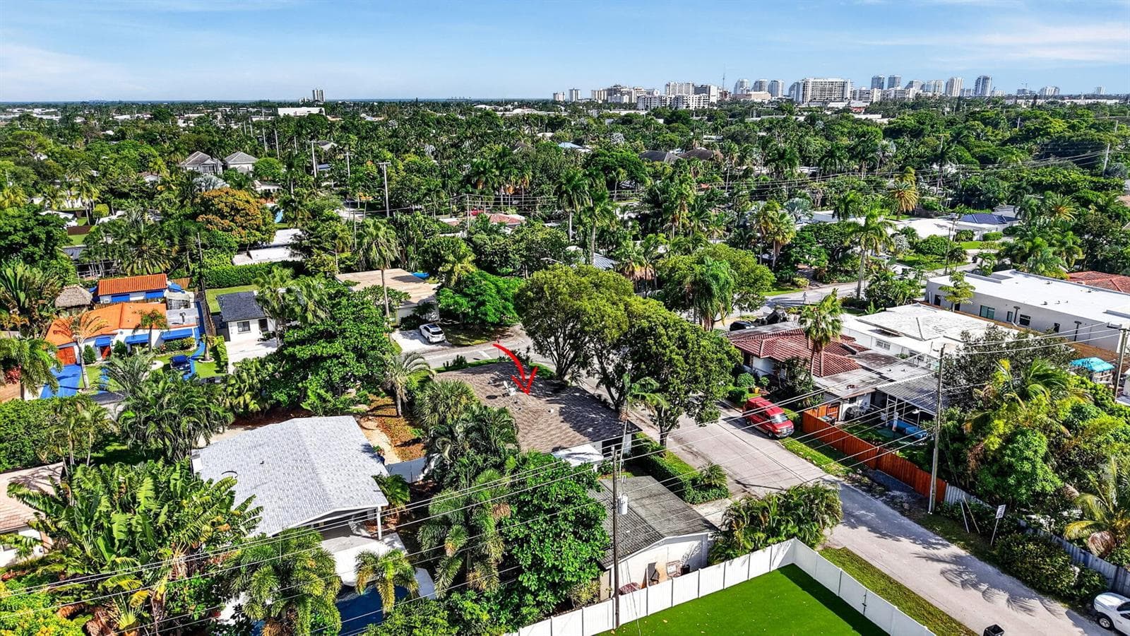 76-web-or-mls-DJI_20261019150533_0830_D