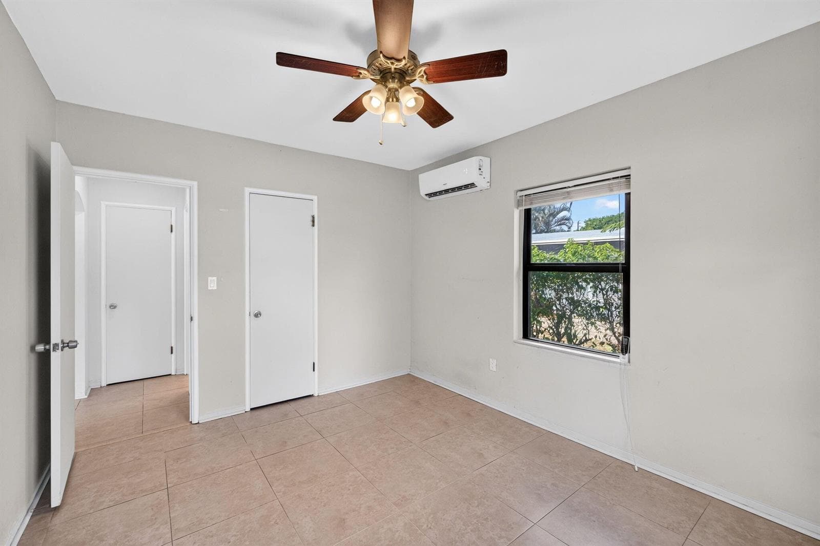 56-web-or-mls-699A2745