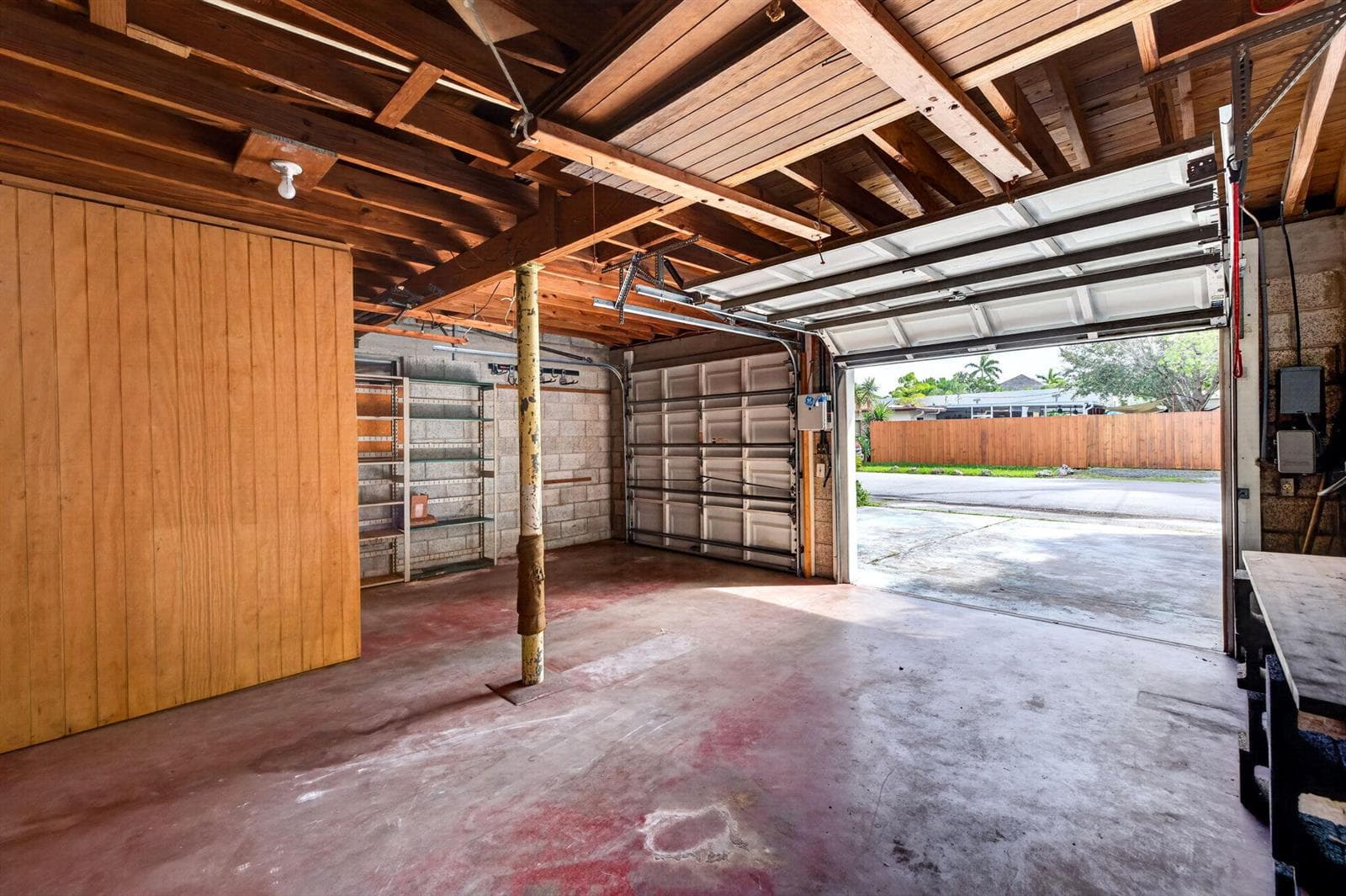 67-web-or-mls-699A2726