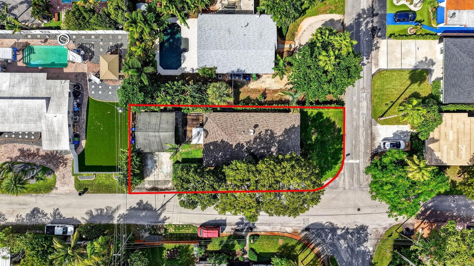 88-web-or-mls-DJI_20261019150805_0900_D