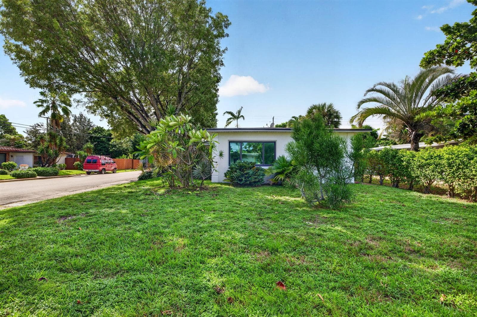 71-web-or-mls-699A2820