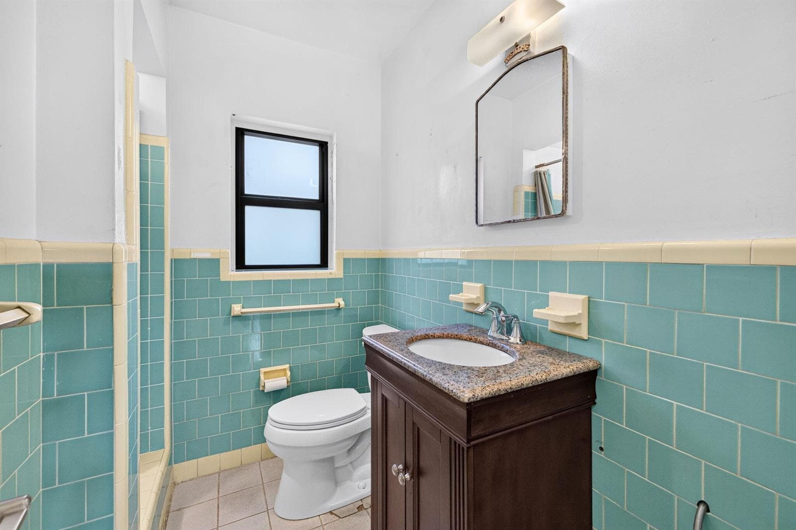 28-web-or-mls-699A2368