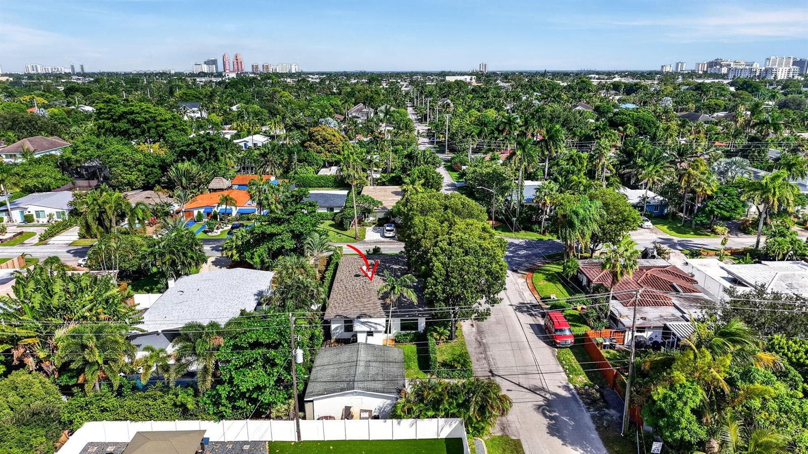 75-web-or-mls-DJI_20261019150526_0825_D