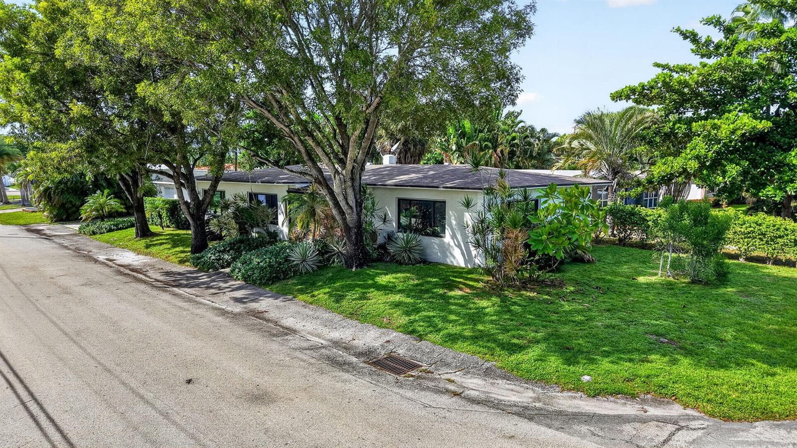 89-web-or-mls-DJI_20261019150825_0905_D