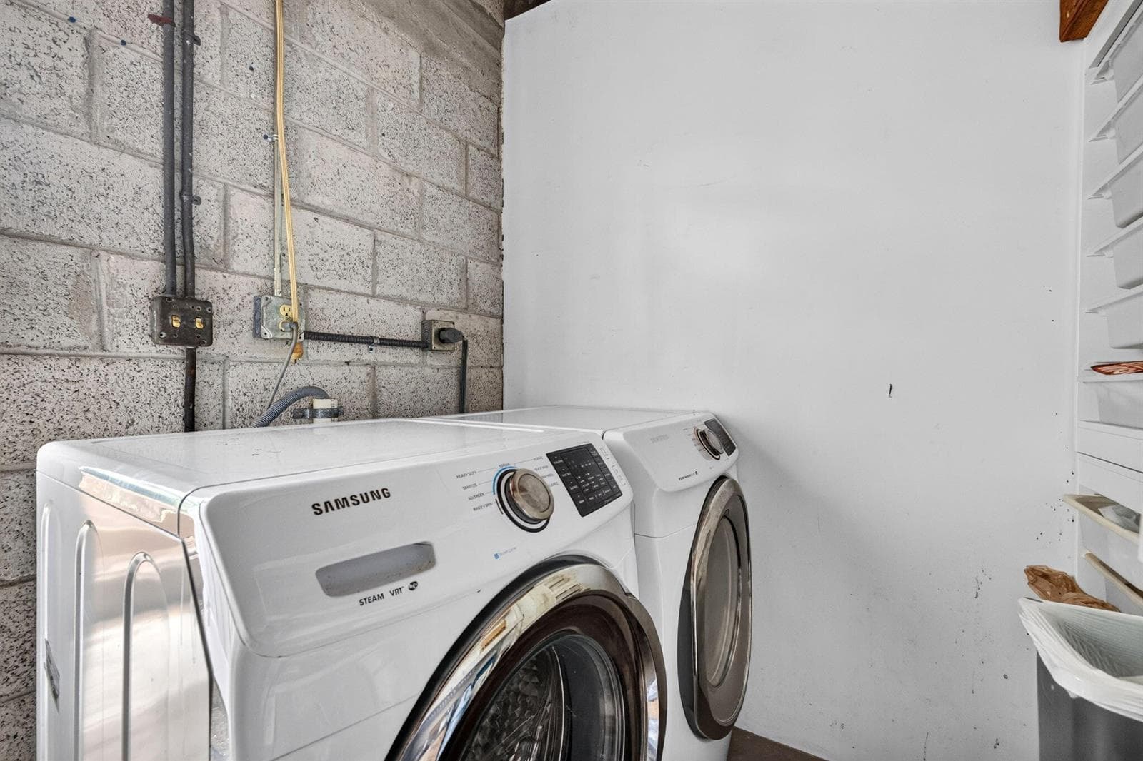 69-web-or-mls-699A2475