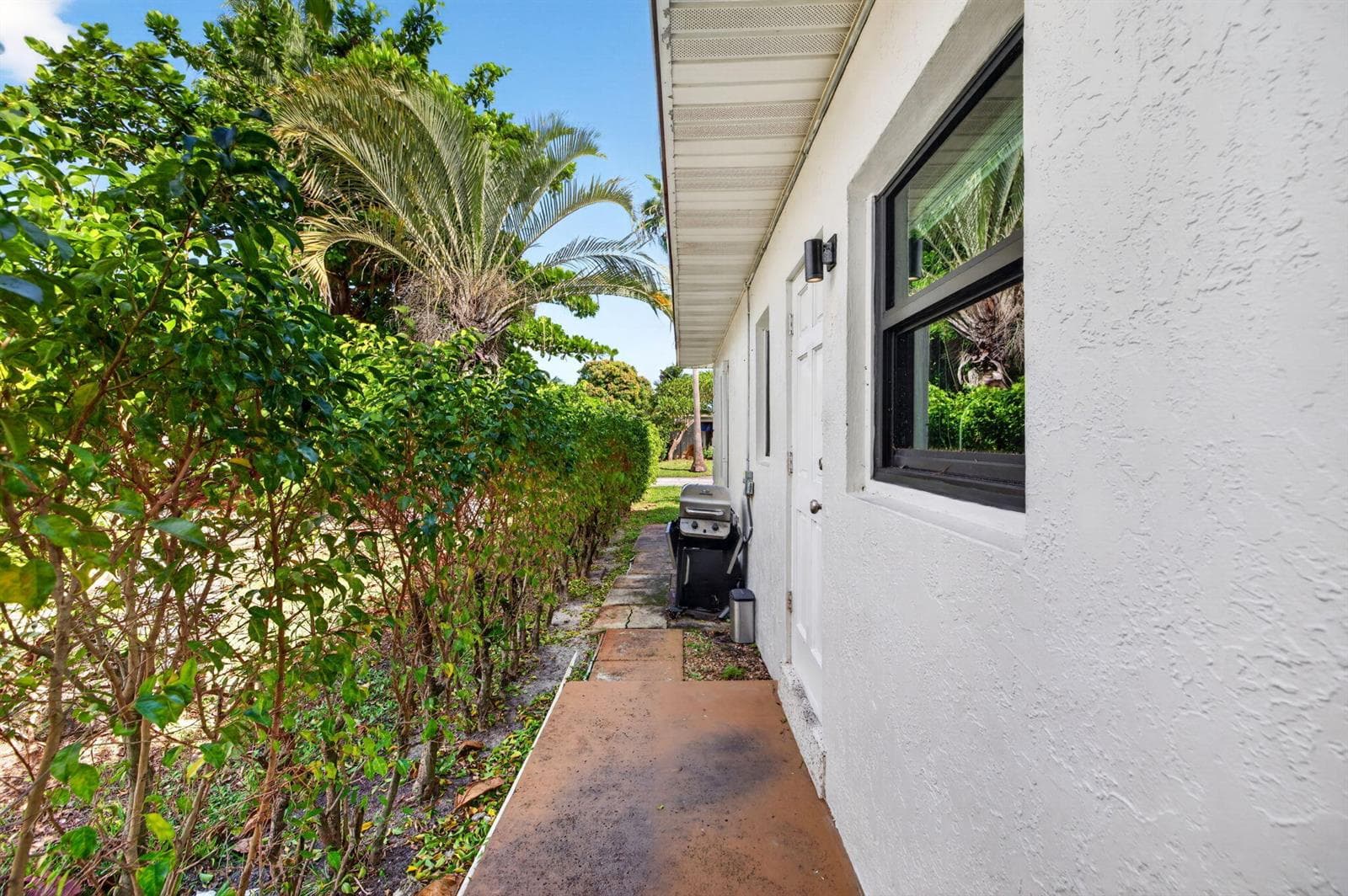 61-web-or-mls-699A2681