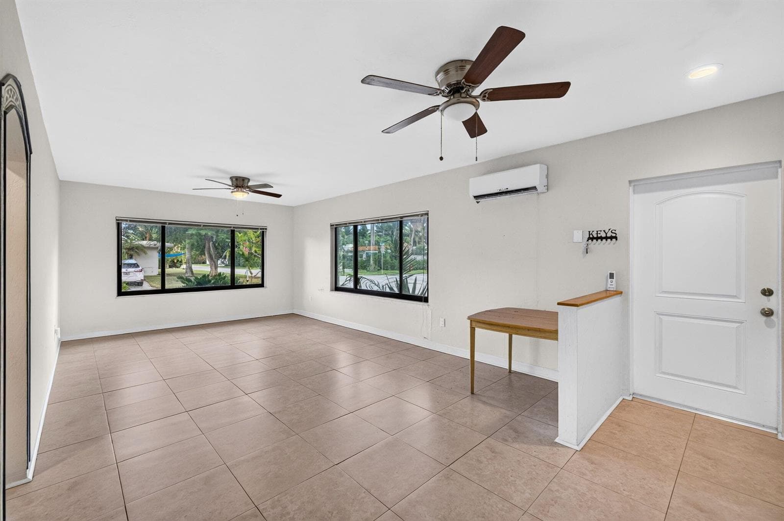 41-web-or-mls-699A2531