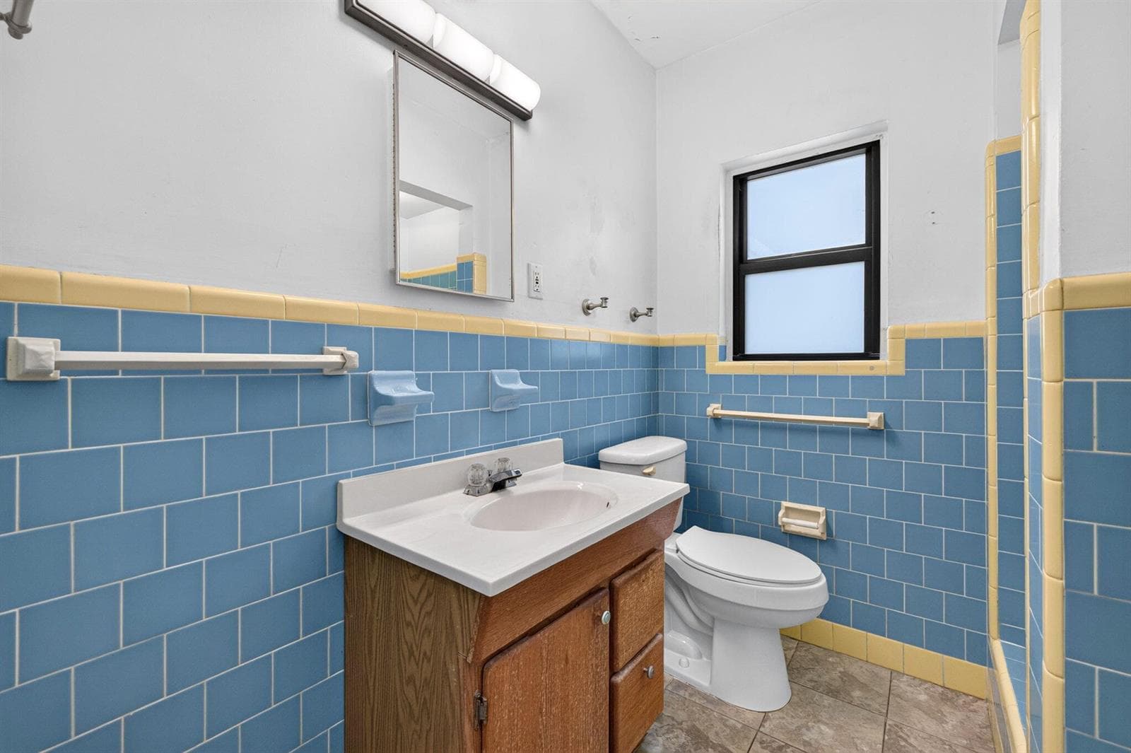 58-web-or-mls-699A2765