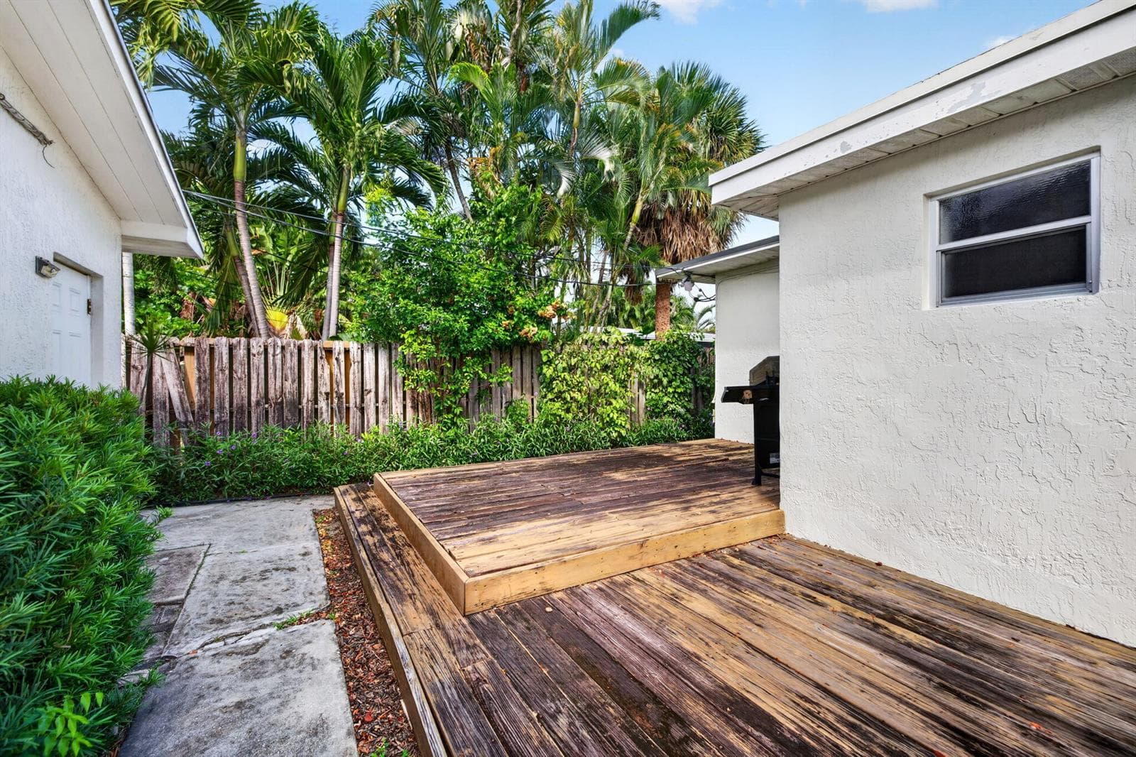 37-web-or-mls-699A2485