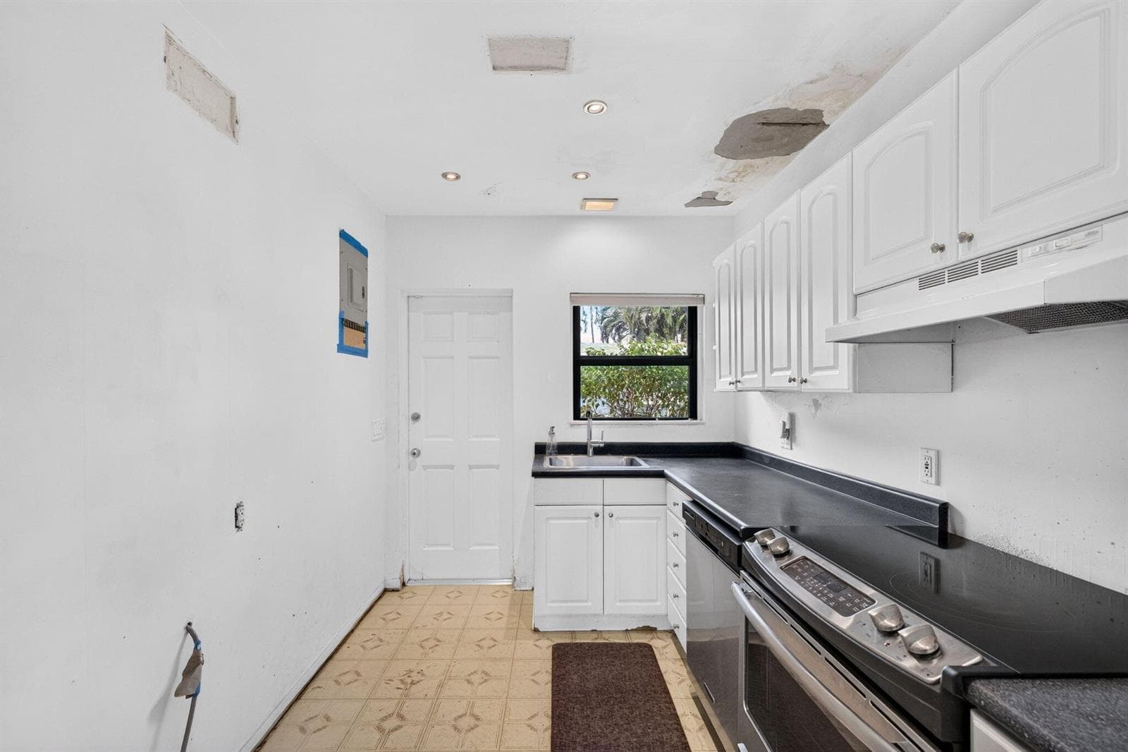 15-web-or-mls-699A2245