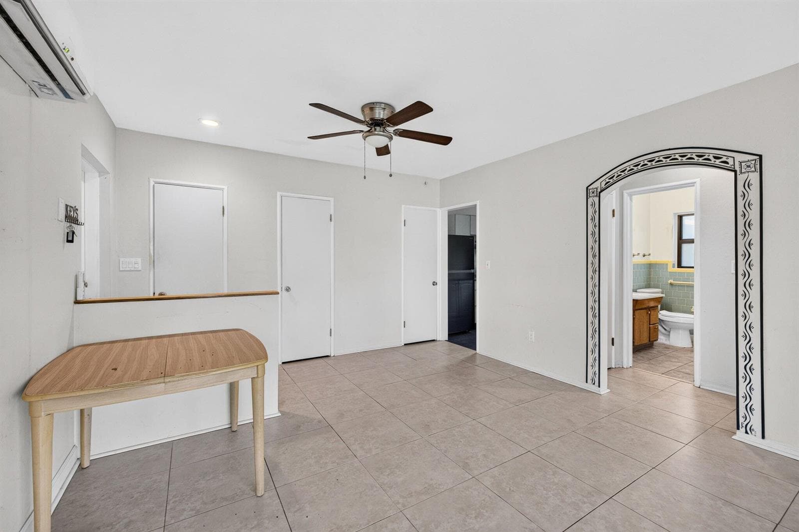 48-web-or-mls-699A2600