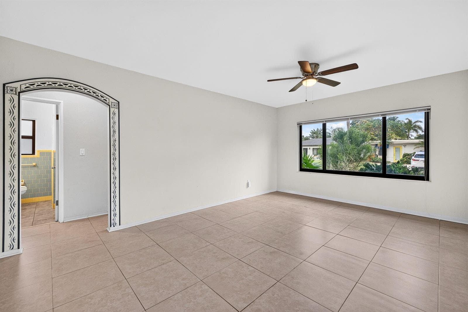 44-web-or-mls-699A2550