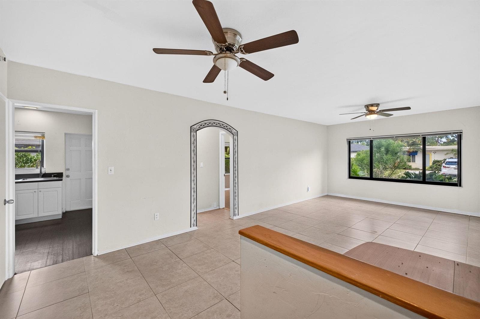40-web-or-mls-699A2520