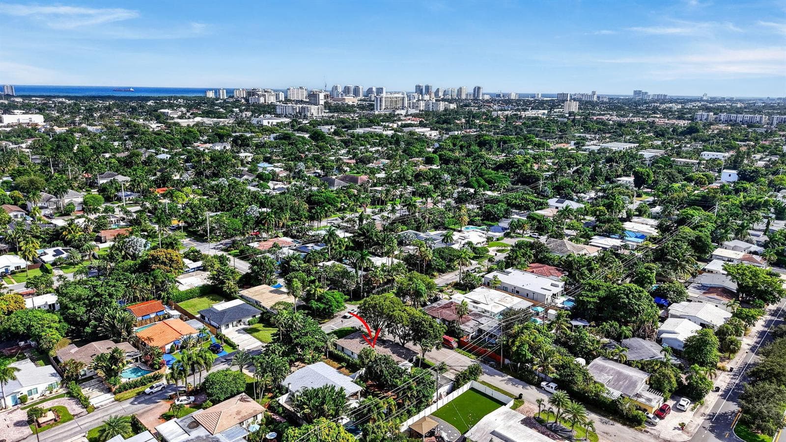 83-web-or-mls-DJI_20261019150653_0870_D