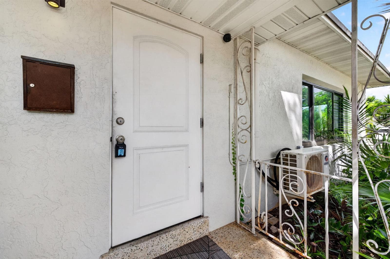 39-web-or-mls-699A2510