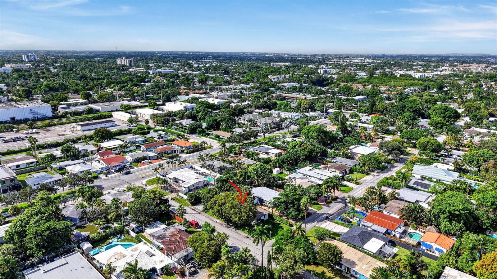 87-web-or-mls-DJI_20261019150751_0895_D