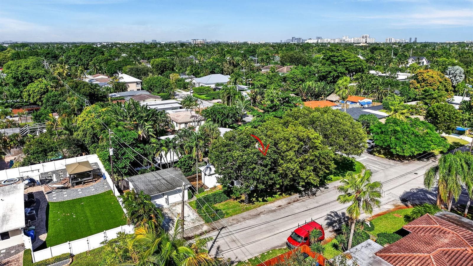 74-web-or-mls-DJI_20261019150511_0820_D