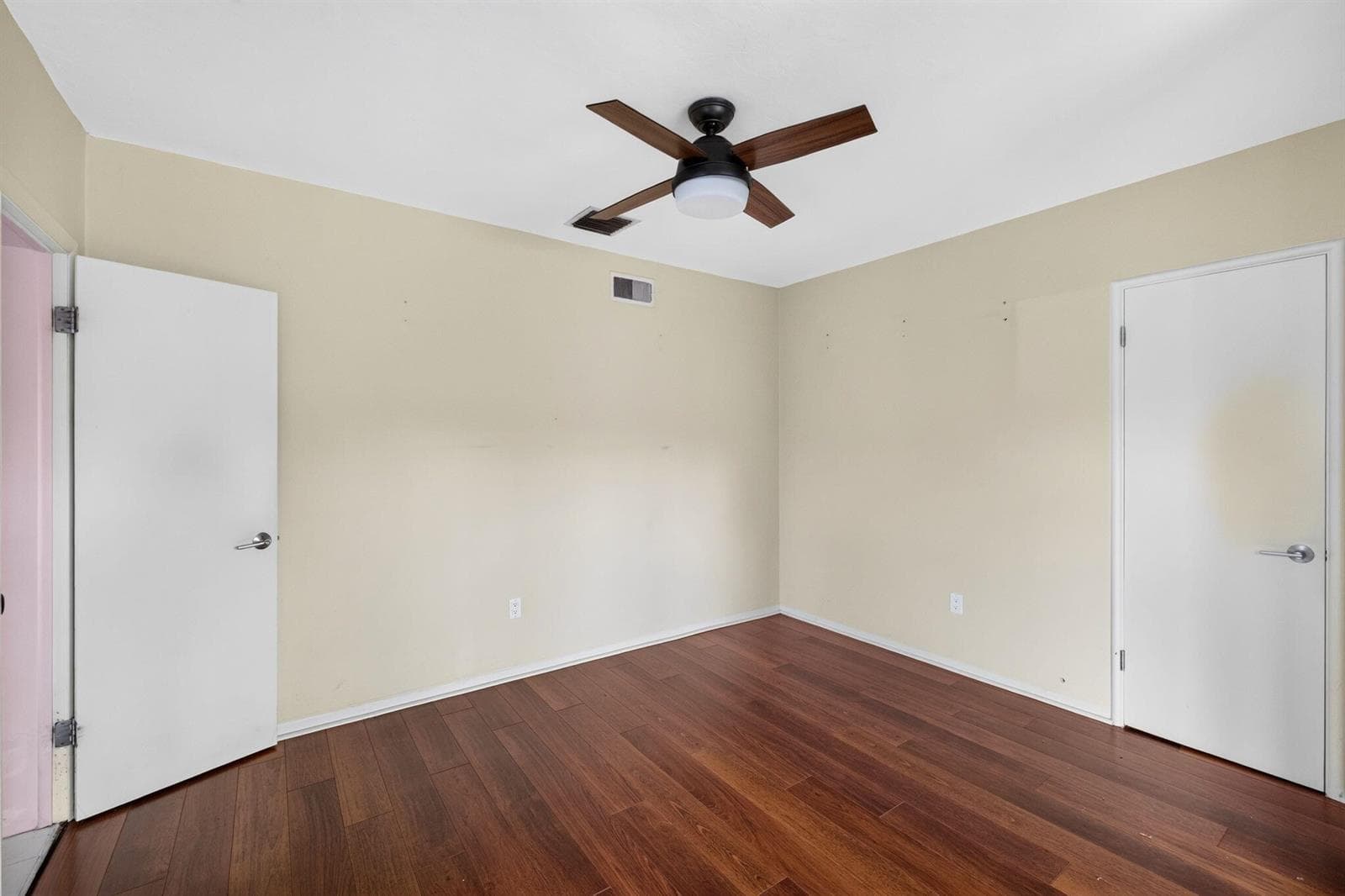 21-web-or-mls-699A2285