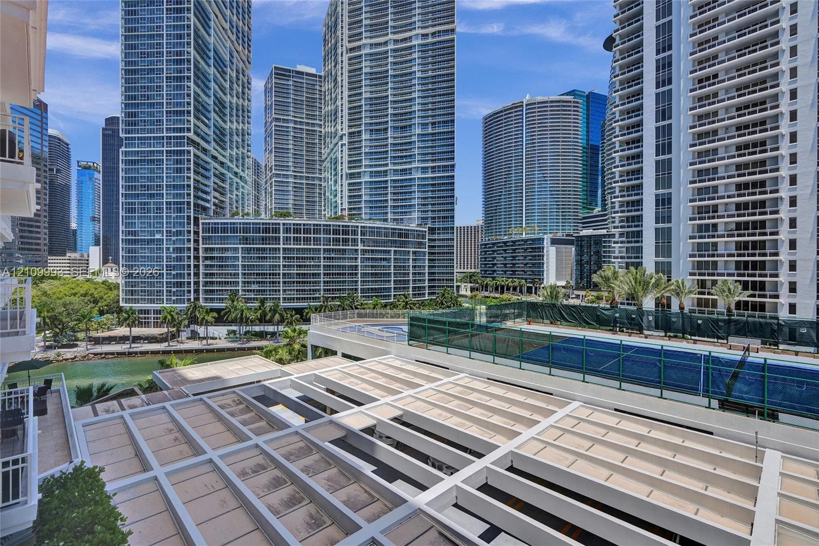 Courts Brickell Key · #808 in Miami - Photo 11