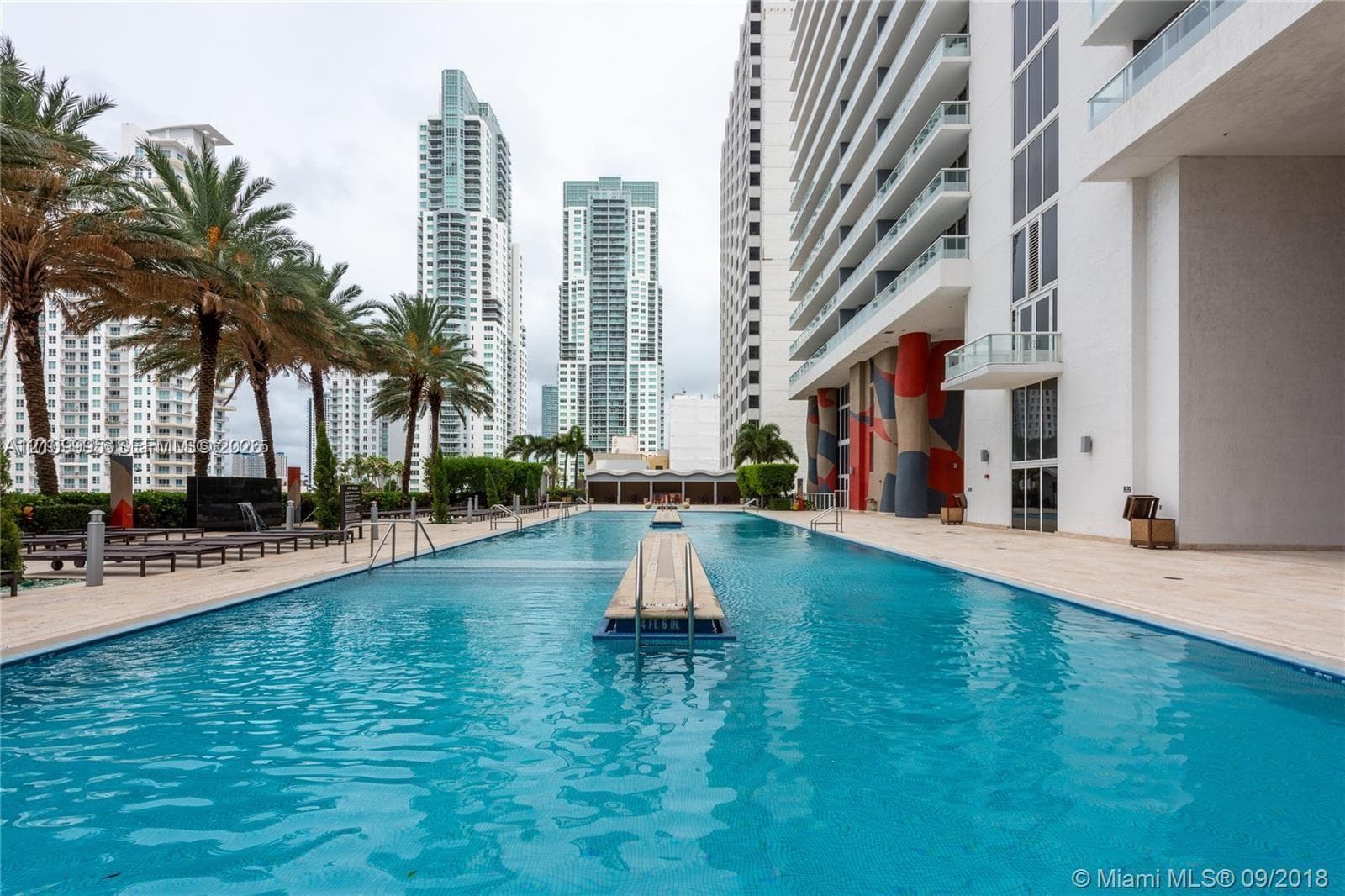 50 Biscayne · #5406 in Miami - Photo 15