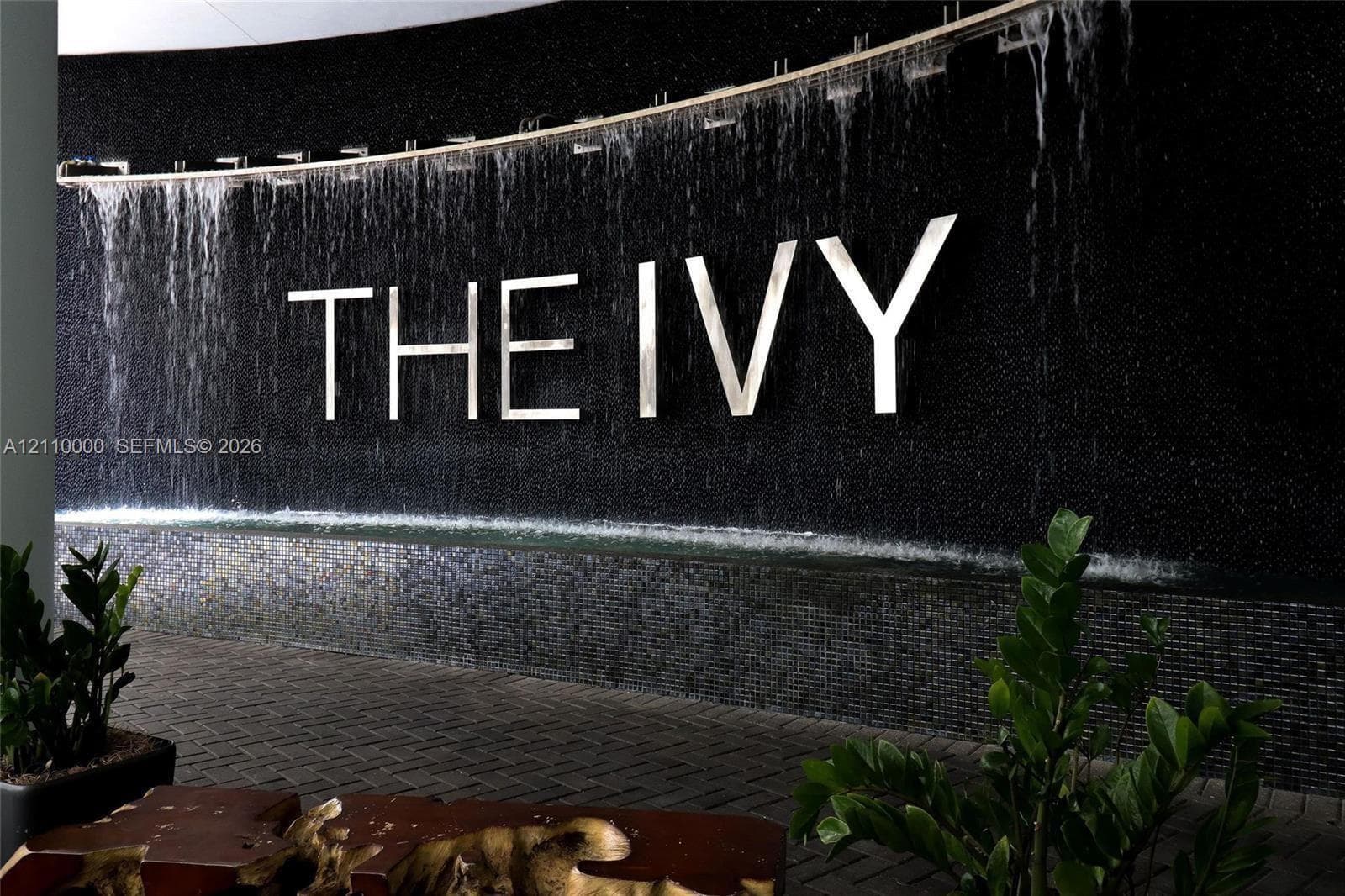 Ivy at Riverfront · #3212 in Miami - Photo 2