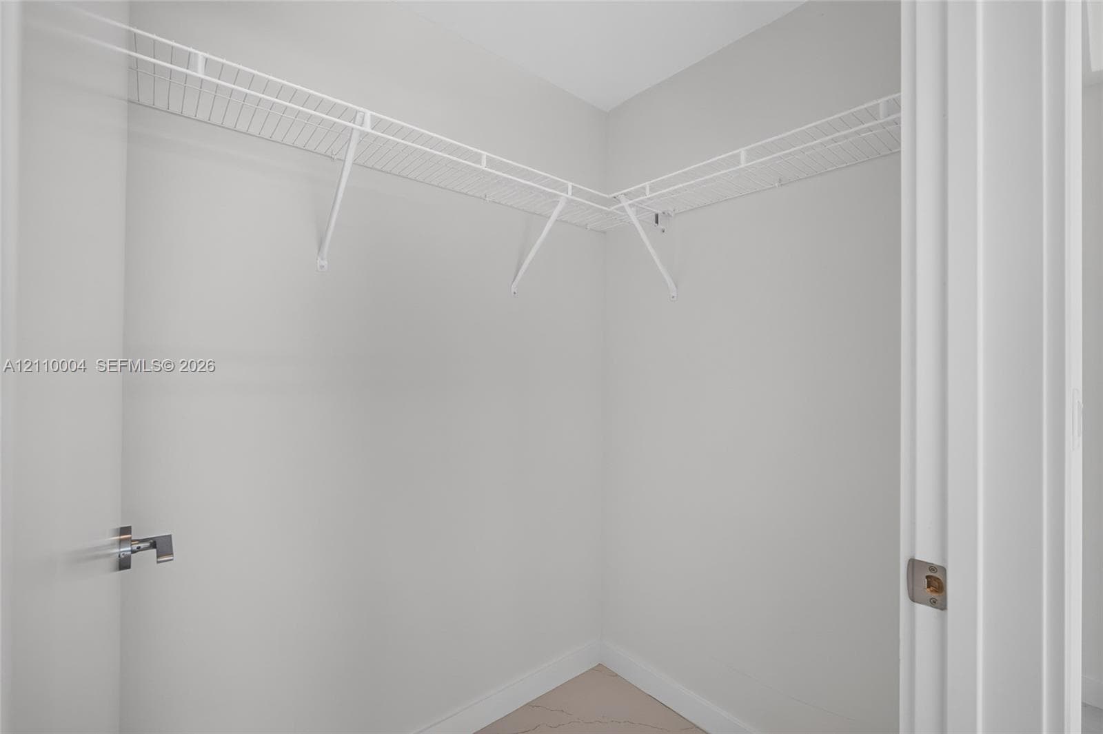 Alana Bay Harbor Islands · #506 in Bay Harbor Islands - Photo 23