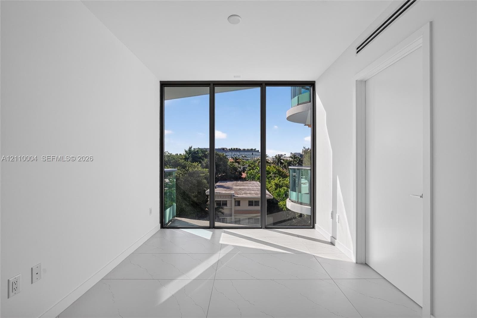 Alana Bay Harbor Islands · #506 in Bay Harbor Islands - Photo 27