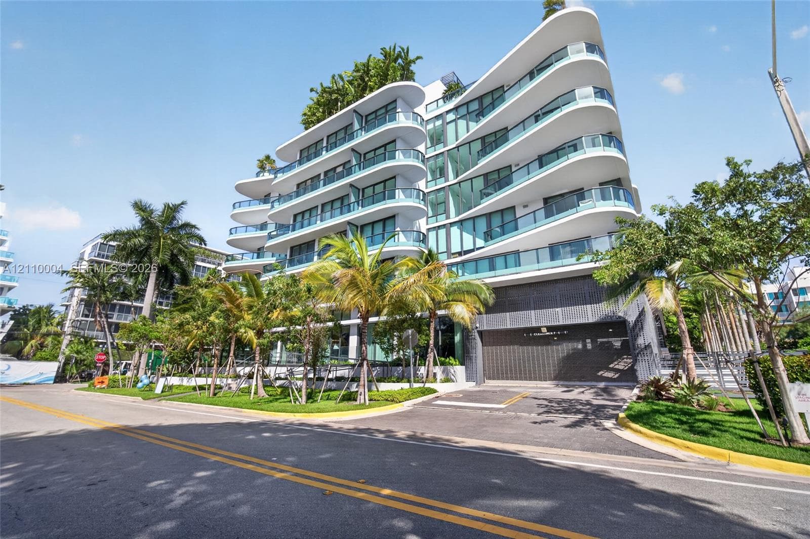 Alana Bay Harbor Islands · #506 in Bay Harbor Islands - Photo 52