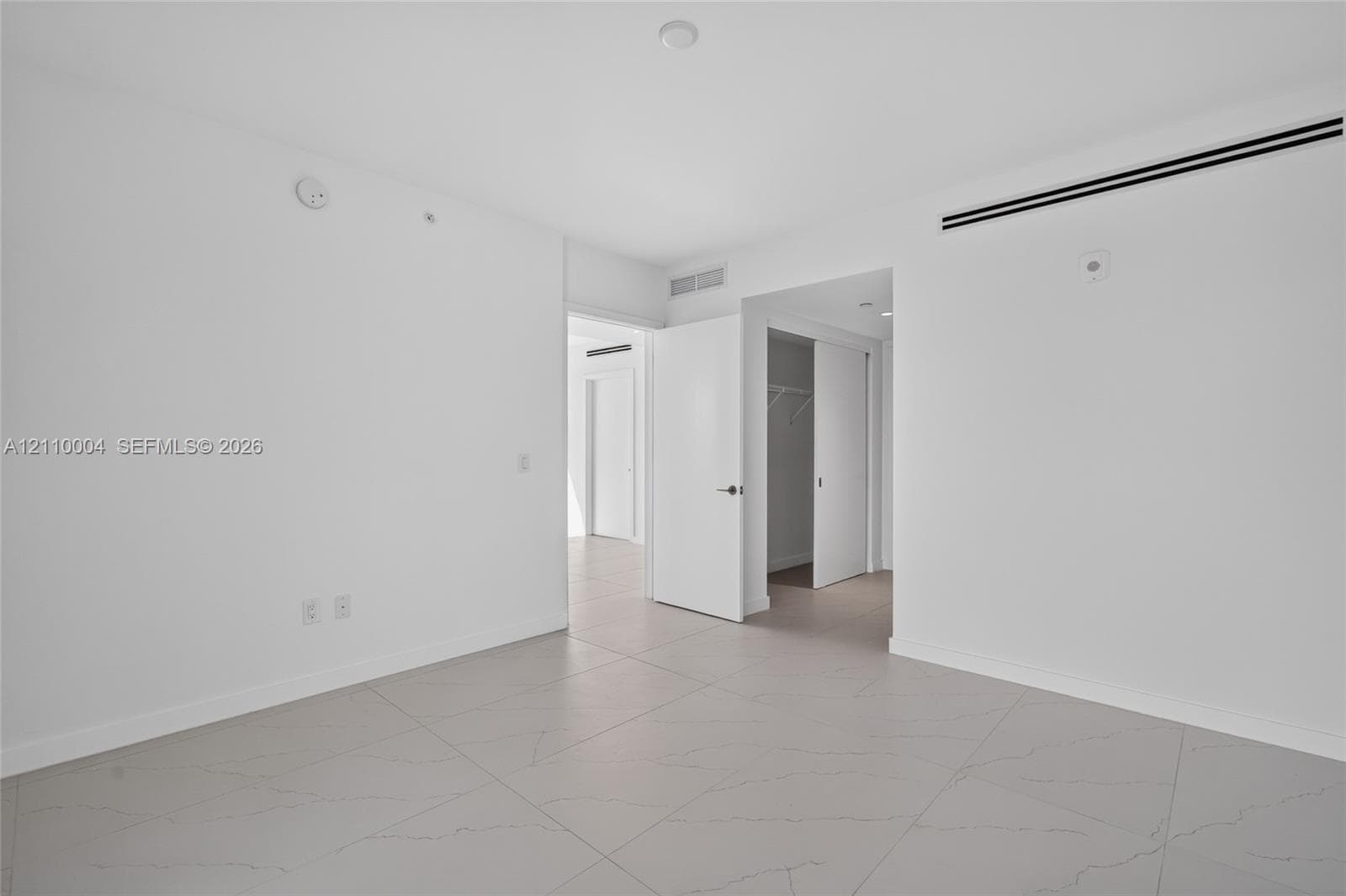 Alana Bay Harbor Islands · #506 in Bay Harbor Islands - Photo 13