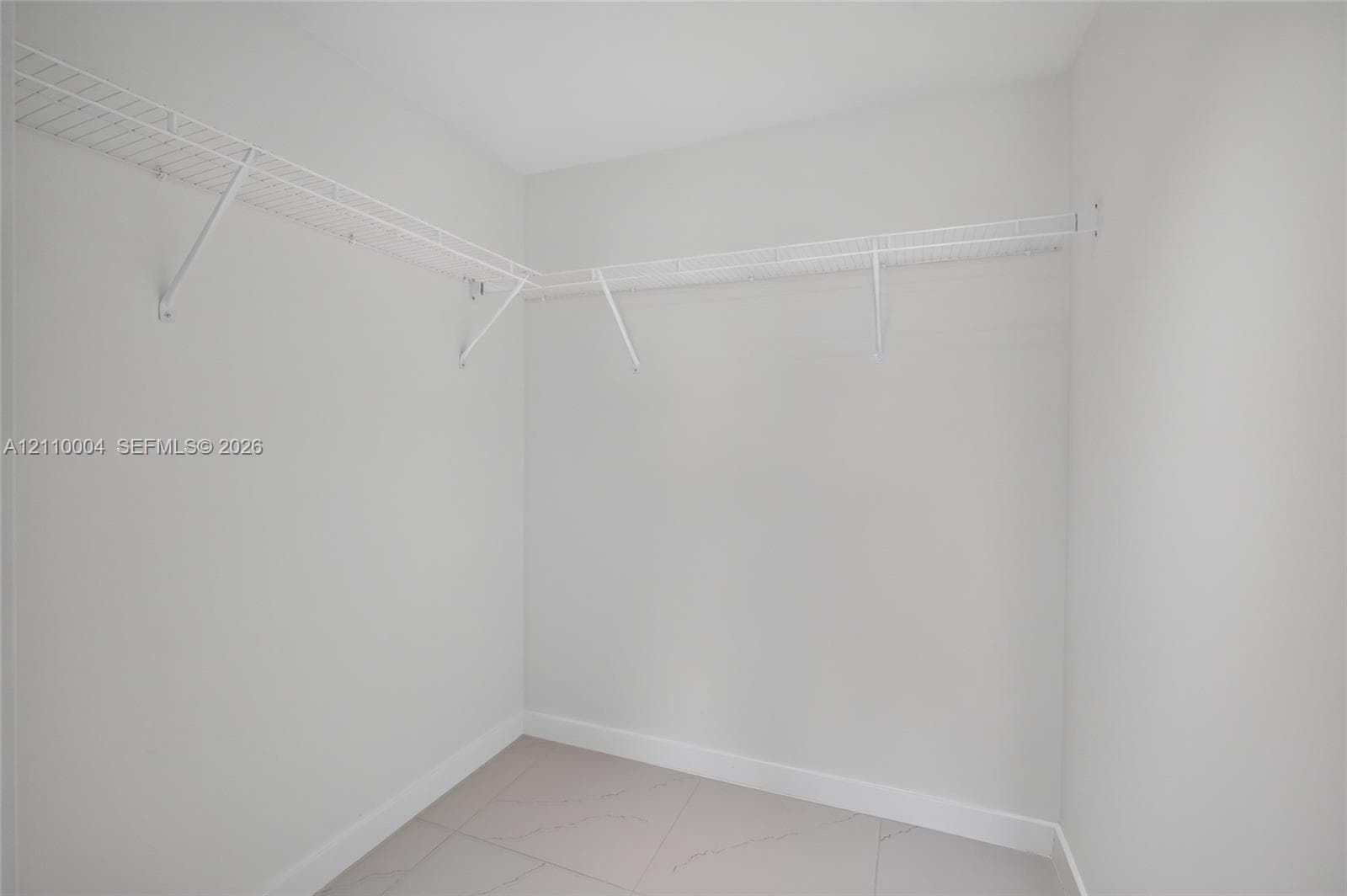Alana Bay Harbor Islands · #506 in Bay Harbor Islands - Photo 17