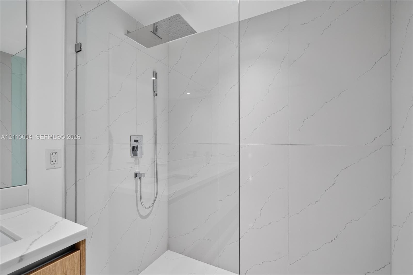 Alana Bay Harbor Islands · #506 in Bay Harbor Islands - Photo 16