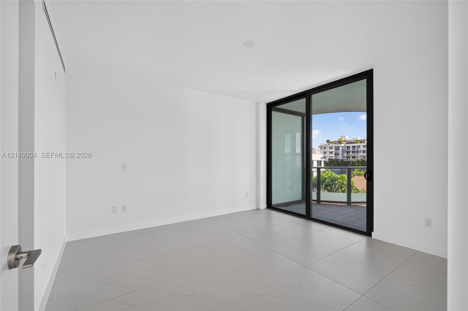 Alana Bay Harbor Islands · #506 in Bay Harbor Islands - Photo 12