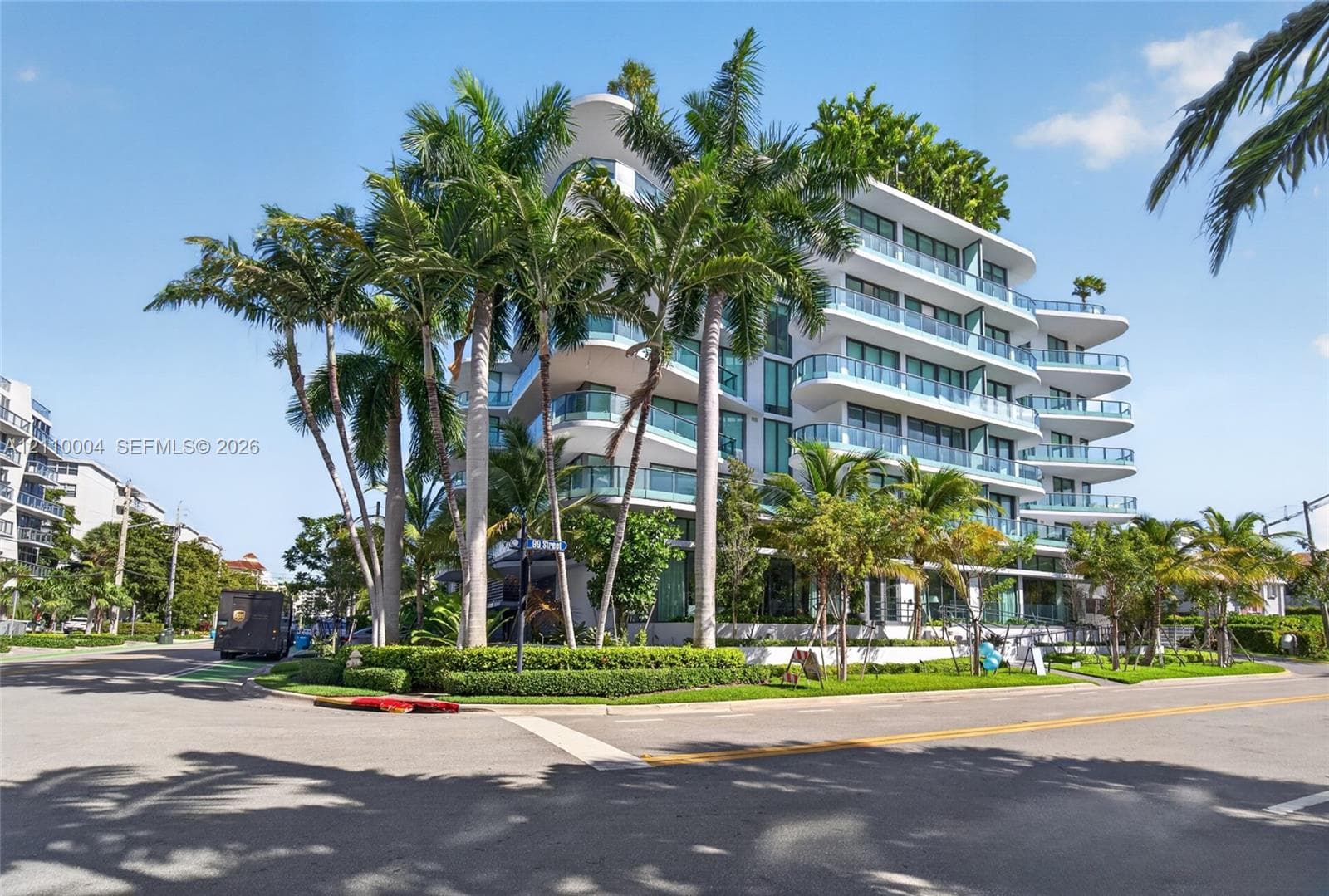 Alana Bay Harbor Islands · #506 in Bay Harbor Islands - Photo 53