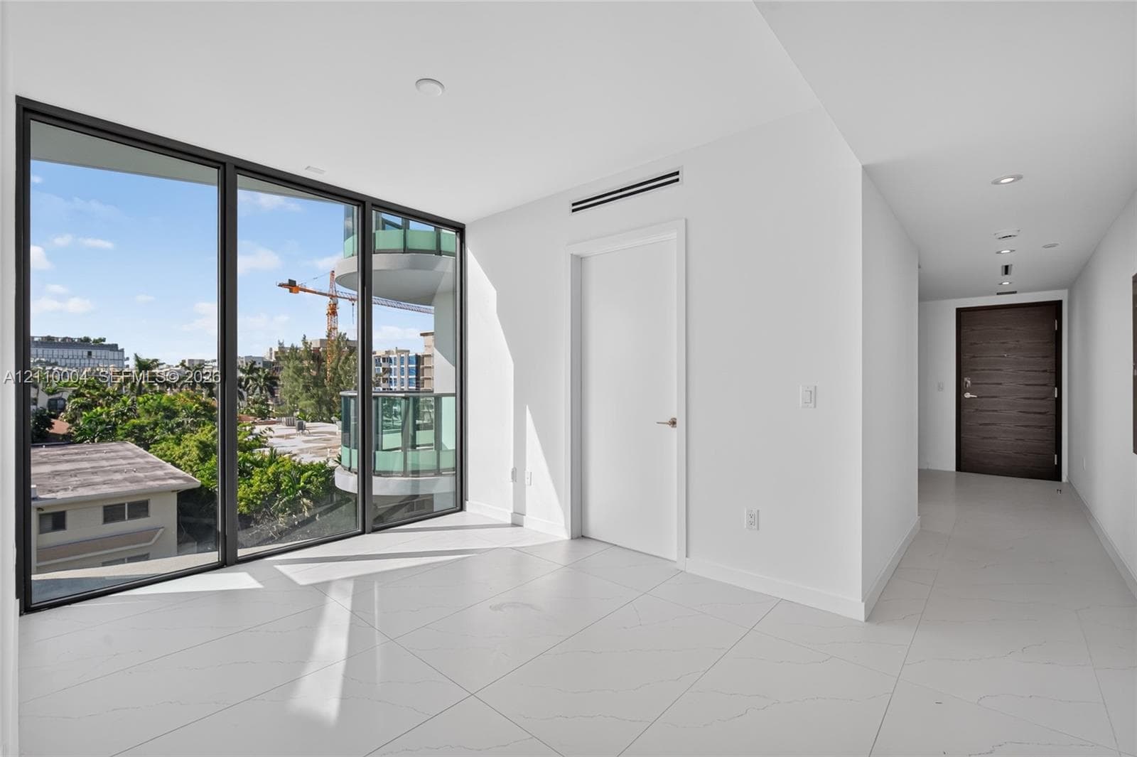 Alana Bay Harbor Islands · #506 in Bay Harbor Islands - Photo 26