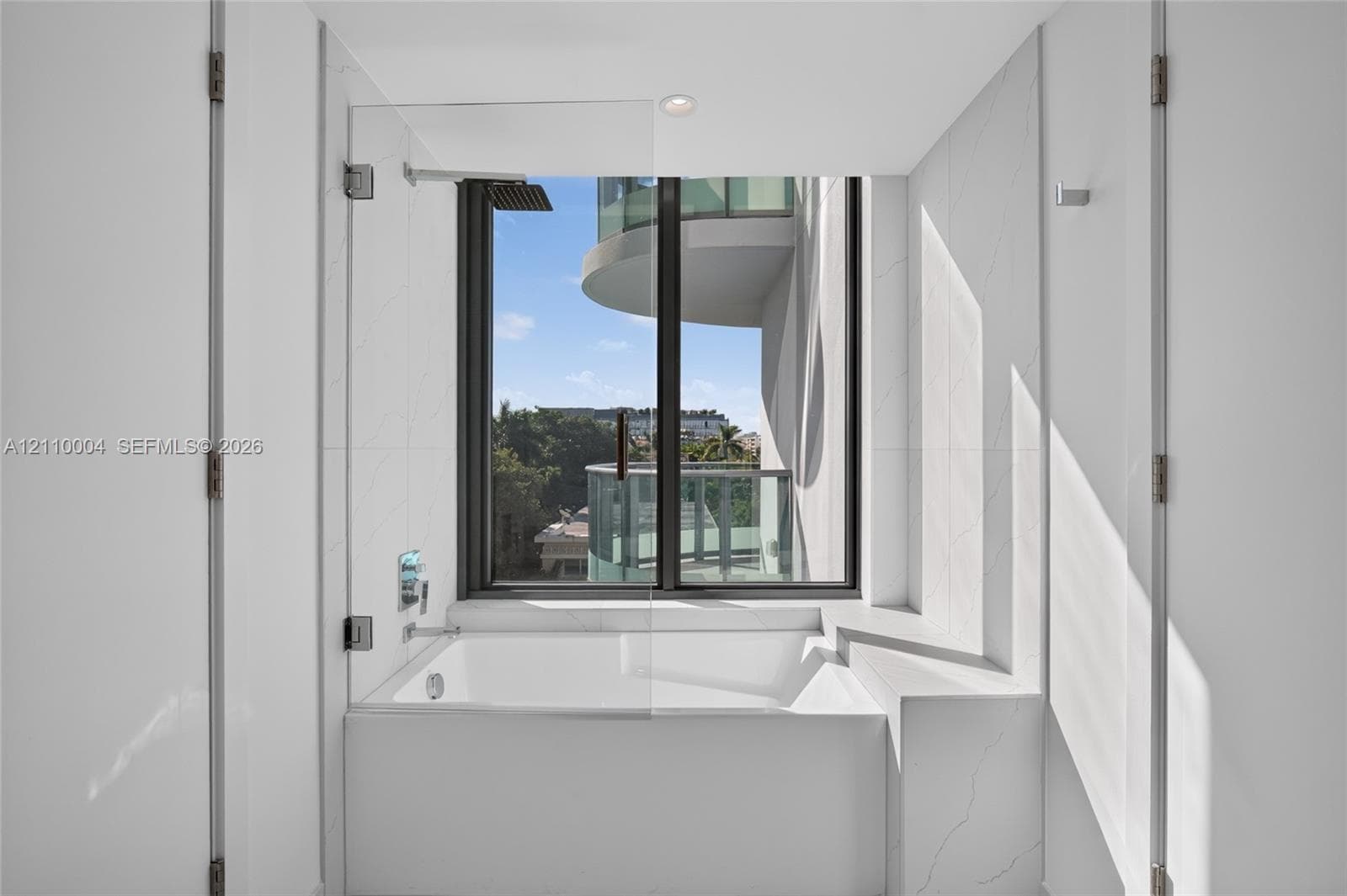 Alana Bay Harbor Islands · #506 in Bay Harbor Islands - Photo 22