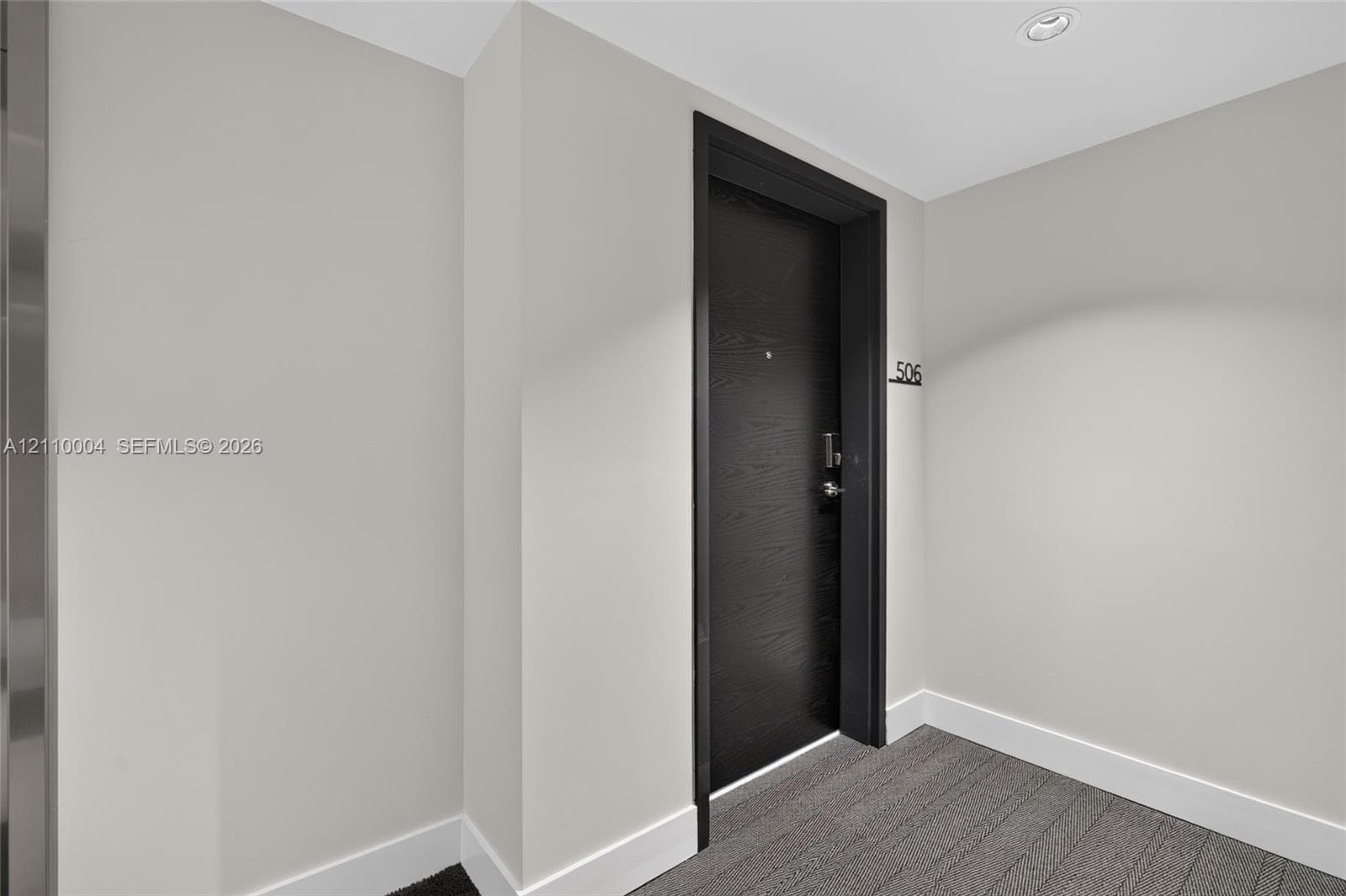 Alana Bay Harbor Islands · #506 in Bay Harbor Islands - Photo 28