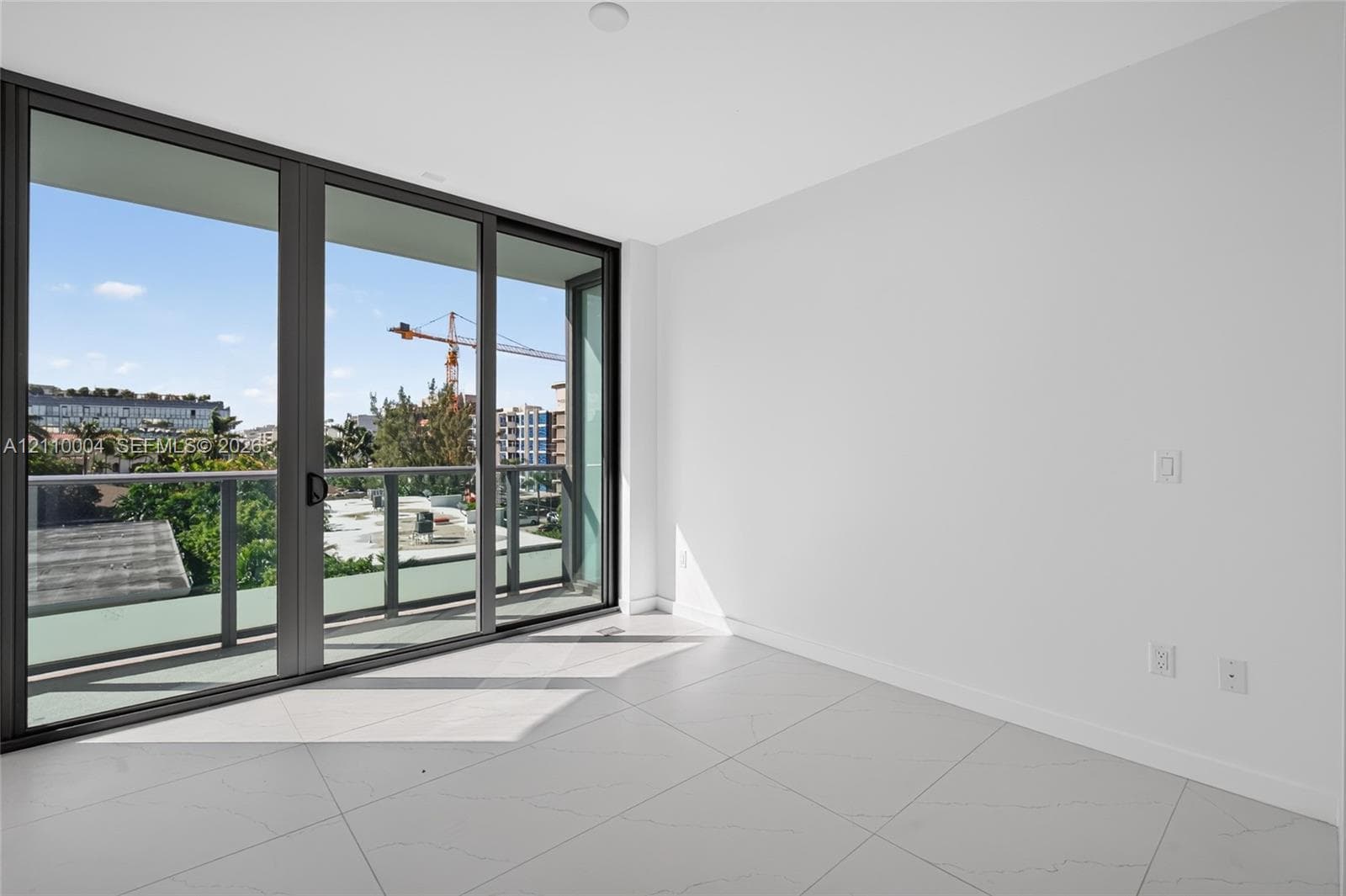 Alana Bay Harbor Islands · #506 in Bay Harbor Islands - Photo 20