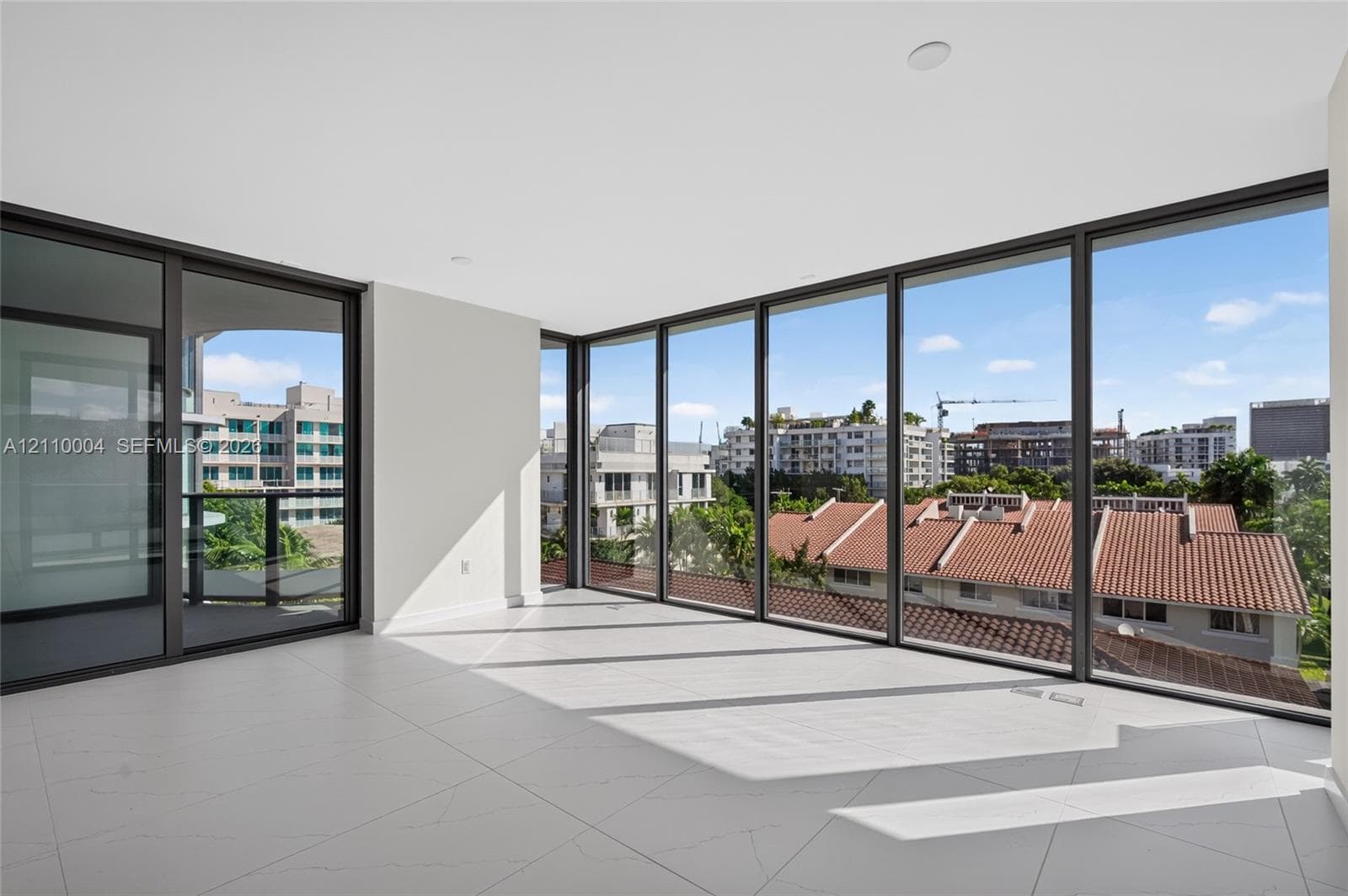 Alana Bay Harbor Islands · #506 in Bay Harbor Islands - Photo 9