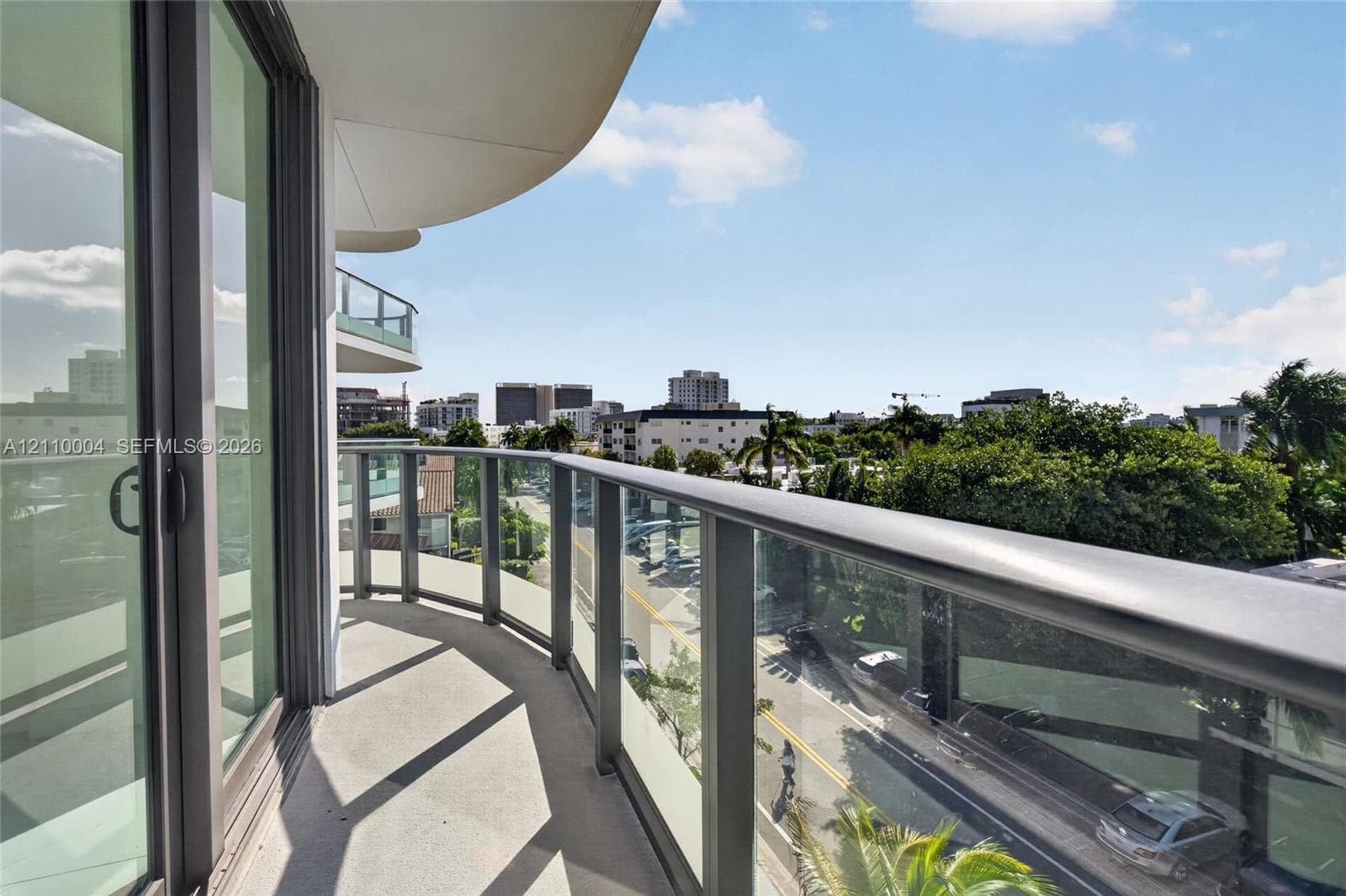 Alana Bay Harbor Islands · #506 in Bay Harbor Islands - Photo 24