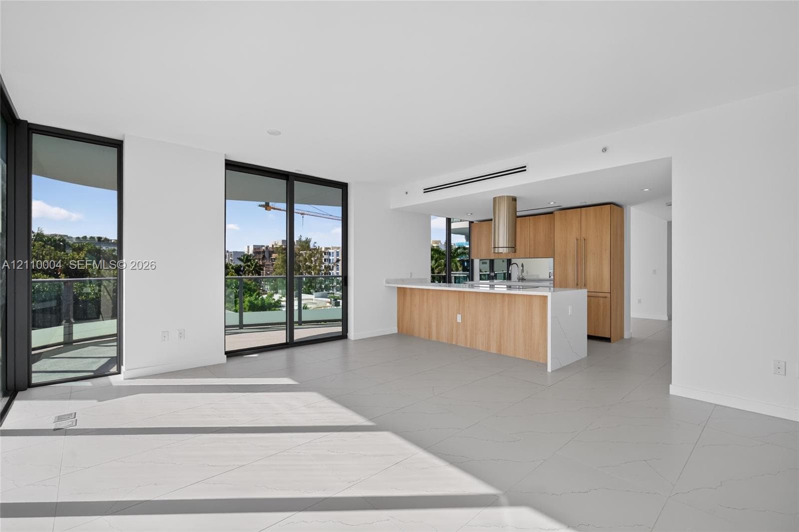 Alana Bay Harbor Islands · #506 in Bay Harbor Islands - Photo 10