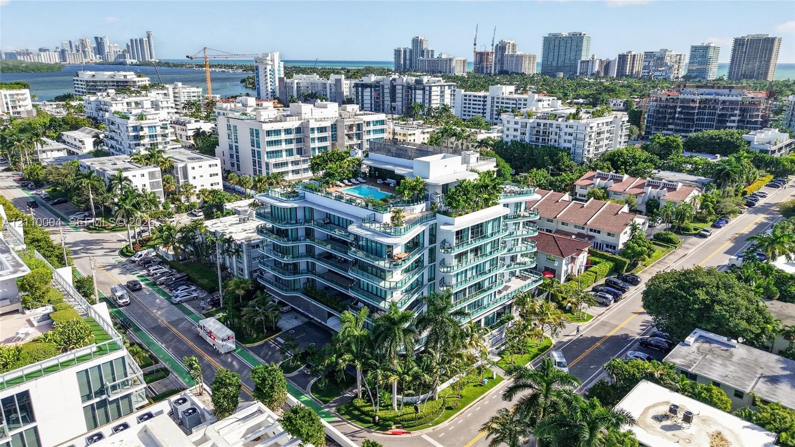 Alana Bay Harbor Islands · #506 in Bay Harbor Islands - Photo 49