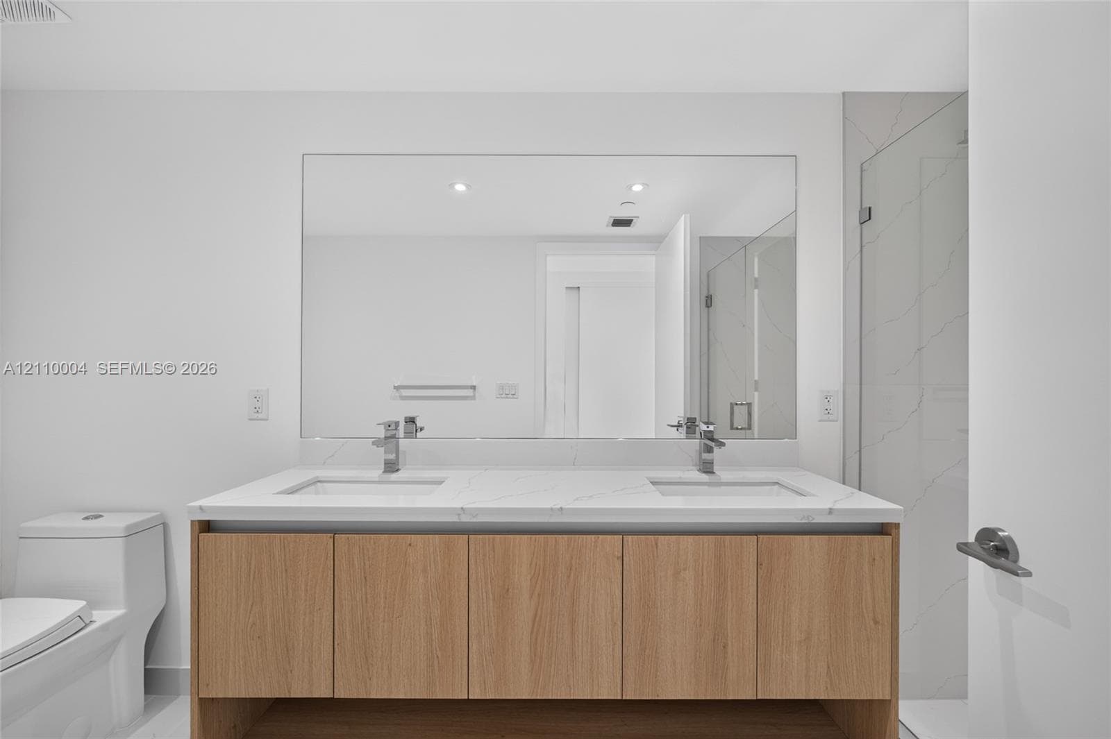 Alana Bay Harbor Islands · #506 in Bay Harbor Islands - Photo 14
