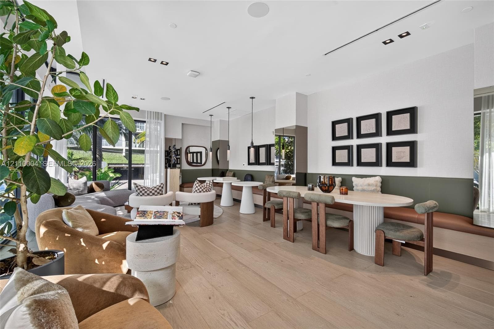 Alana Bay Harbor Islands · #506 in Bay Harbor Islands - Photo 41