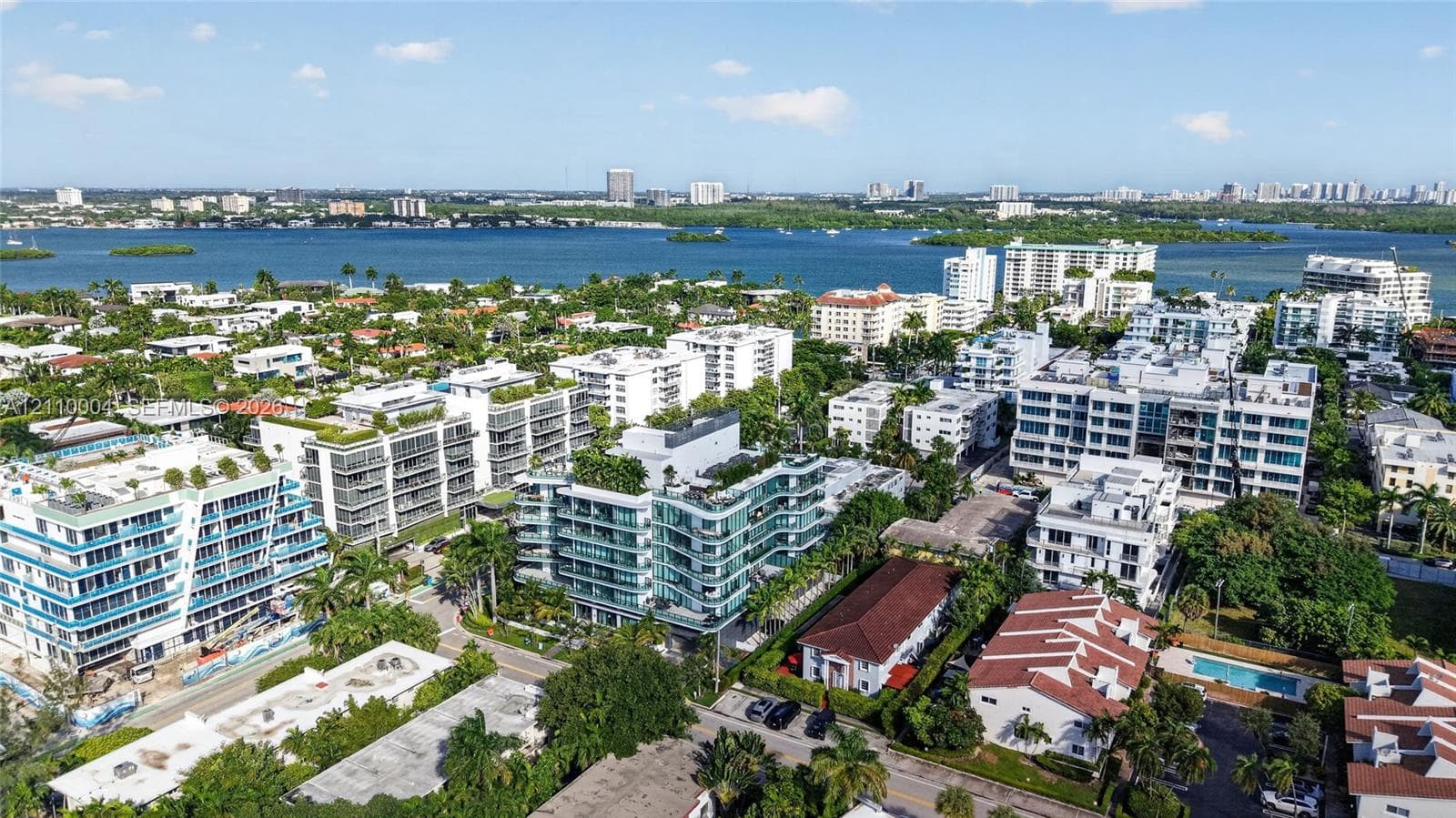 Alana Bay Harbor Islands · #506 in Bay Harbor Islands - Photo 54